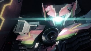 Re: [情報] Xenoblade X 終極版 2025/3/20