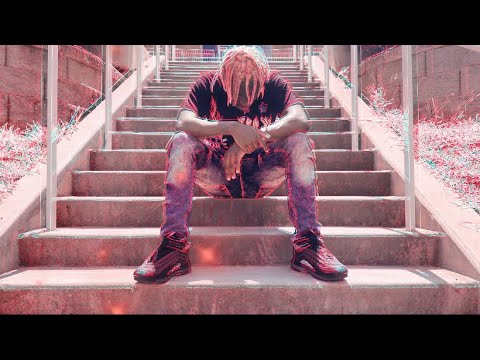 Lil Damn - Like Dat ( Official Music Video )