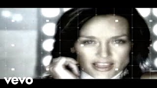 Barco A Venus Lyrics English Translation