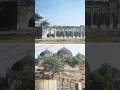 6 December Ka Sadma Hame Yaad Hai Islamic Viral Shorts