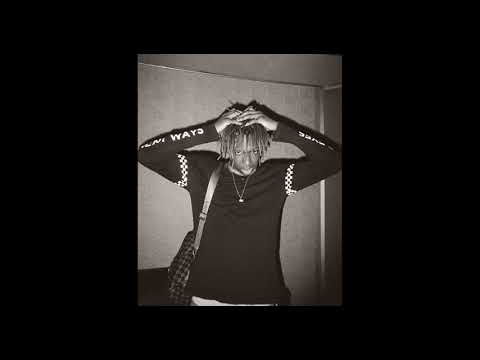 (FREE) TOKYO'S REVENGE x TRIPPYTHAKID Type Beat - "YUH" (prod. dyson)