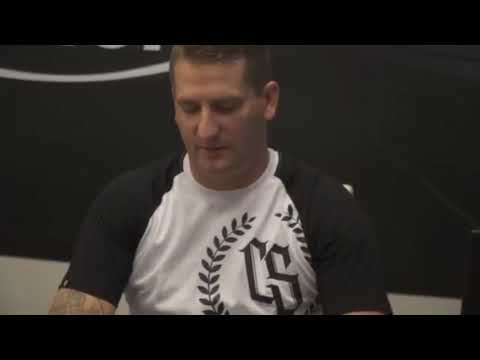 SWT X OLEK ft. KSIĄŻĘ KAPOTA - MELO U STAREJ