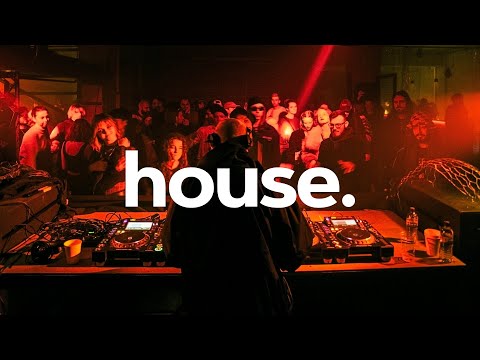 Selected Mix December 2023 (MEDUZA, KREAM, Marlo Rex, Toby Romeo, Izzy Bizu, 220 KID, Goodboys)