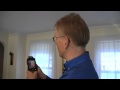 FLIR Home Energy Audit Tools