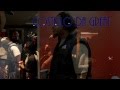 COSTELLO DA GR8 FREESTYLE @ LIFE LINE ...