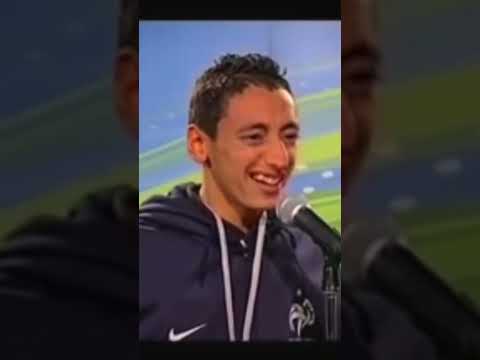 جواب مقنع 😂😂 #كوميديات #saudiarabia #تحشيش #funny #foryou #fyp #explore