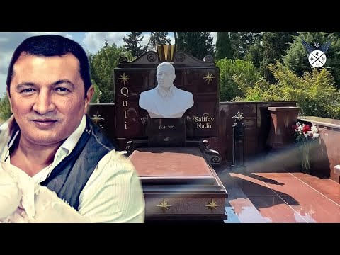 Lotu Quli'nin Həbsdən Sonra keçirtdiyi ilk Sxodkası - 10 Oğrunu Taclandırılmışdı