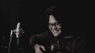 Download lagu DEnda-Terlalu sayang (Cover) mp3