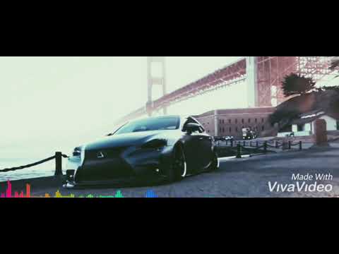 Jakomo feat.Koss На одну ночь