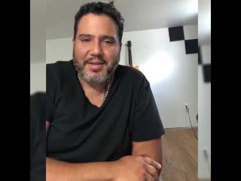 Happy Birthday Munir