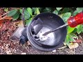 How to Convert Landscape Holagen Bulbs to LED How to Convert Landscape Holagen Bulbs to LED
