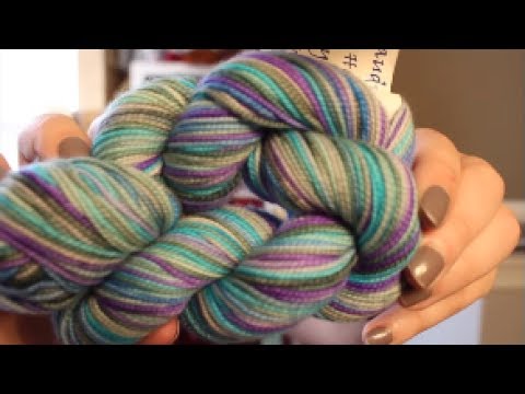 download lagu mp3 mp4 Patons Kroy Sock Yarn Cascade Colors, download lagu Patons Kroy Sock Yarn Cascade Colors gratis, unduh video klip Patons Kroy Sock Yarn Cascade Colors
