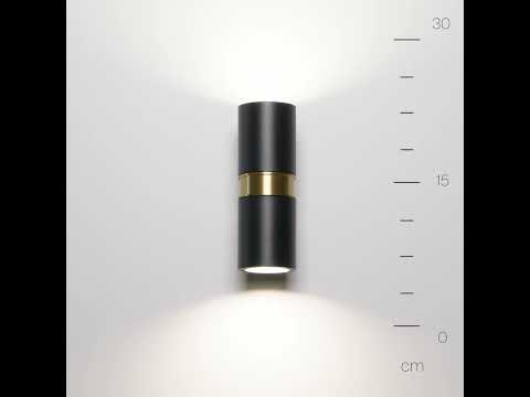 Превью видео