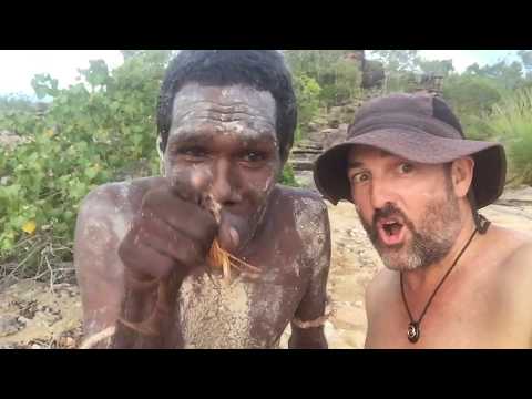 Bakala the Film - ONE MORE TAKE - Behind the Scenes