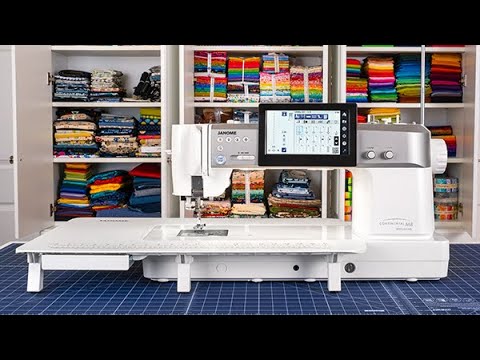 Product video
