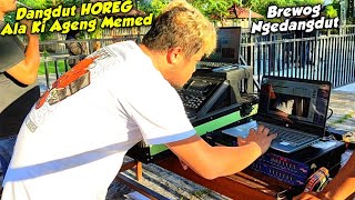 Download lagu DANGDUT HOREG ALA MEMED‼️BEGINI SUARA BREWOG AUDIO NGEDANGDUT PAKAI BRECUS & BRELAP mp3 Download lagu DANGDUT HOREG ALA MEMED‼️BEGINI SUARA BREWOG AUDIO NGEDANGDUT PAKAI BRECUS & BRELAP mp3