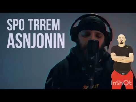 VARRROSI DISS K-ALBO (OTR vs E7)