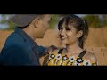 Amlo Napam Amlo Jagar New Ho Love Story Video