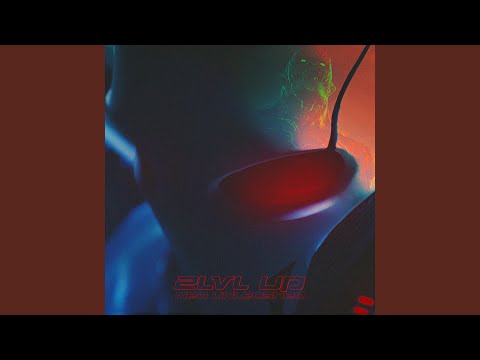 Video thumbnail for 2LVL UP (Instrumental)