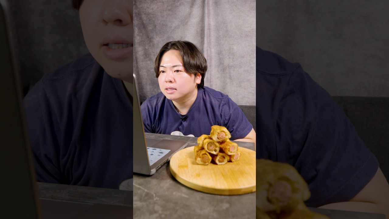 cheesenaan vs movie #チーズミ #チーズナン #簡単レシピ #recipe #snacks