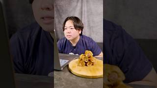 cheesenaan vs movie #チーズミ #チーズナン #簡単レシピ #recipe #snacks