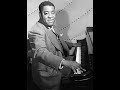 Topsy - Art Tatum Trio - 1944