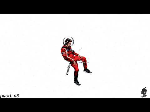 (FREE) "Contra" Logic x Drake x 6ix Type Beat (Prod. R8) Bobby Tarantino 2 Type Beat 2018