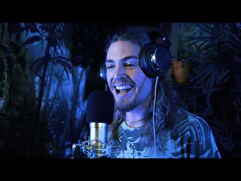 Jungle Juice Episode 2: 'Weight of the World' - Boundless SpiriT