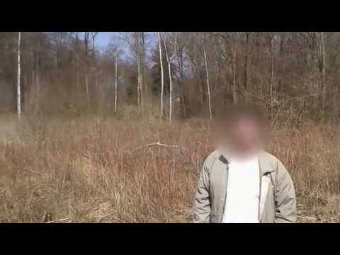 Schacht Mathildenhall Diekholzen