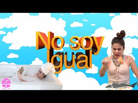 RUTINA DE DIA DE LA VANE Y TATIANA/  T3 E2 Martina D´Antiochia