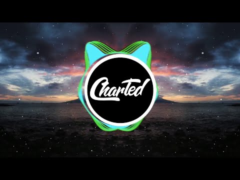 Not3s - My Lover (feat. Mabel) [T. Matthias Remix]
