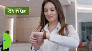 Global Payments Integrated YouTube Video
