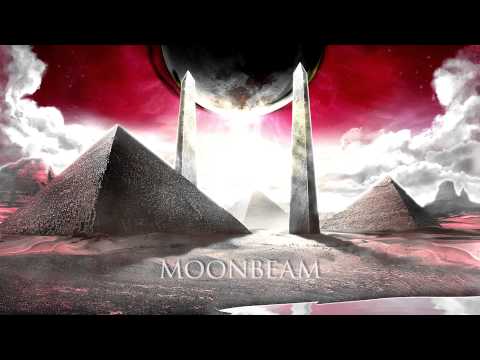 Moonbeam video