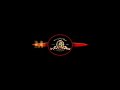MGM DVD Logo 1998