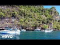Lugo - "Good loving"