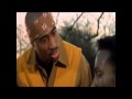 Above The Rim You Aint The Man No More