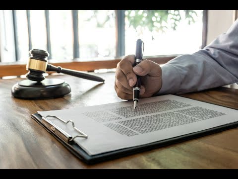 Zobacz filmy, Marcin Taracha Adwokat Kancelaria Adwokacka, Lublin