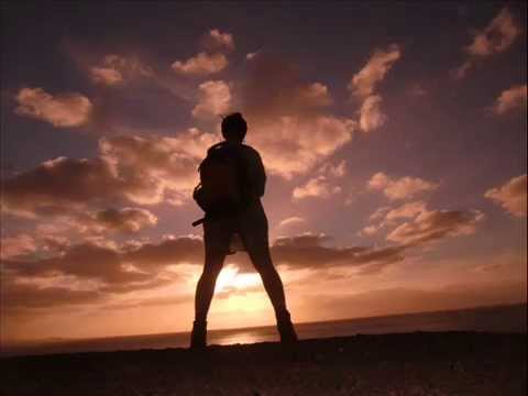 Papagayo Beaches mit Veda Lanzarote 2012