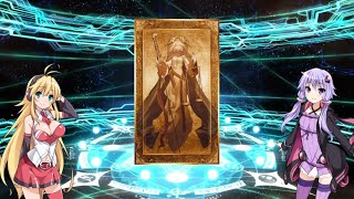 【Fate/Grand Order】ゆかりさんが福袋召喚2021召喚します 【VOICEROID実況】