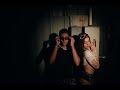 LA CRUZ, VILLANO ANTILLANO - PRIVADO (Official Video)