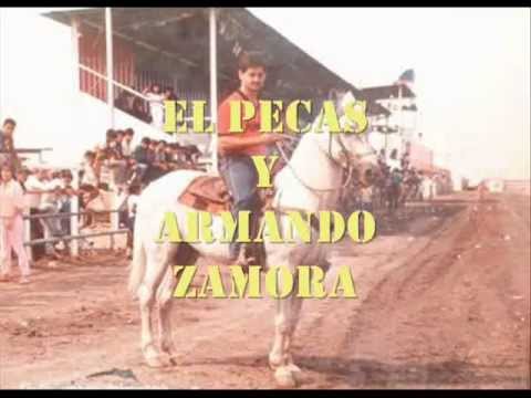 SIETE GLORIAS DEL COLEO...Cheo Hernández Prisco