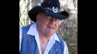 Classic Country Music Here I Am Drunk Again Moe Bandy Original