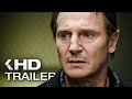 UNKNOWN IDENTITY Trailer German Deutsch 2011