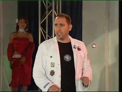 Zyber Avdiu - Te festojme se bashku