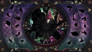 Glass Masquerade 2 Illusions Revelations Gameplay (PC Game)