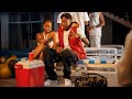 Jae Cash Kale Naleka Ft Yo Maps Official Music Video