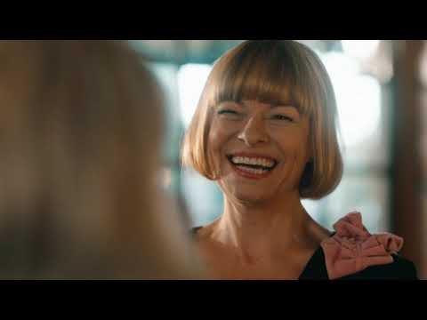 Best of Finaste Familjen