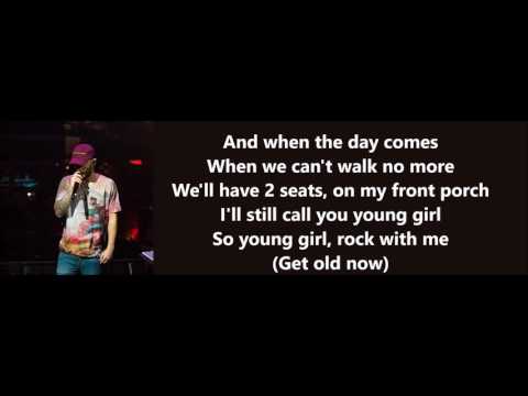 download lagu mp3 mp4 2 Rocking Chairs Lyrics, download lagu 2 Rocking Chairs Lyrics gratis, unduh video klip 2 Rocking Chairs Lyrics