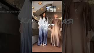 Download lagu kain gradasi viral mp3 Download lagu kain gradasi viral mp3