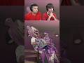The Death Of Rod And Evil Nun Ice Scream 8 True Ending